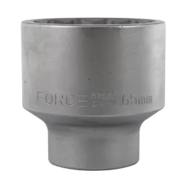 Вложка Force 1", 80 mm