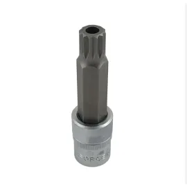 Вложка накрайник M16H Force 1/2" Вложка накрайник M16H Force 1/2"