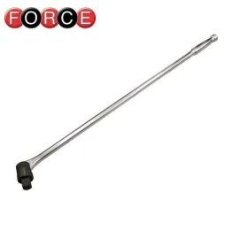 Чупещ върток Force, 3/4&quot;, 1 м