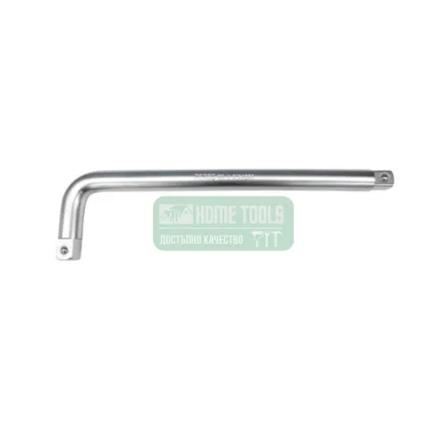 Върток Force Tools 1'' , 650 mm