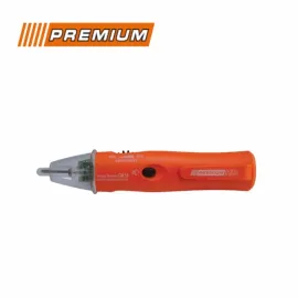 Безконтактен фазомер 5-1000AC