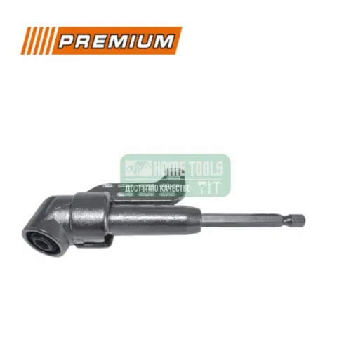 Ъглов адаптер 105° PREMIUM