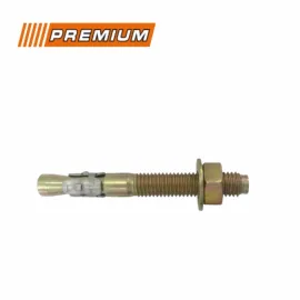 Анкер сегментен кутия PremiumFix