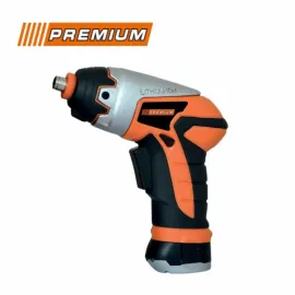 Акумулаторен сет Premium 3.6 Li-on Акумулаторен сет Premium 3.6 Li-on