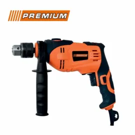 Електрическа бормашина Premium 750W Електрическа бормашина Premium 750W