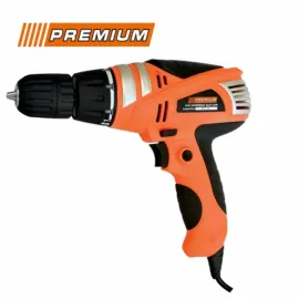 Електрически винтоверт 280W Premium Електрически винтоверт 280W Premium