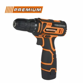 Акумулаторна бормашина 12V B2 PREMIUM Акумулаторна бормашина 12V B2 PREMIUM