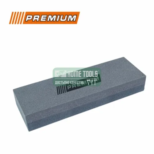 Брус комбиниран Premium 150ММ (6")
