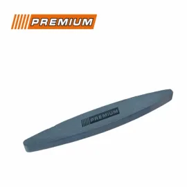 Брус овал Premium 230MM (9") Брус овал Premium 230MM (9")
