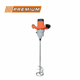 Електрическа бъркалка 1400W Premium Електрическа бъркалка 1400W Premium