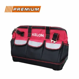 Чанта за инструменти Premium Чанта за инструменти Premium