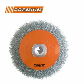 Твърда четка флекс пер. Premium Твърда четка флекс пер. Premium