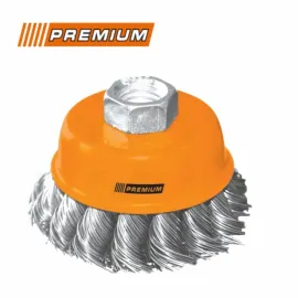 Твърда четка Flex Камъчна Пластина Premium Твърда четка Flex Камъчна Пластина Premium