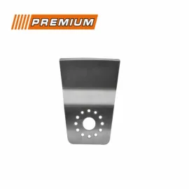 Мултитул шабер Мултитул шабер