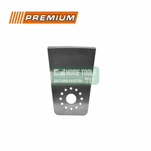 Мултитул шабер Мултитул шабер