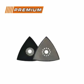 Мултитул делташлайф подложка Мултитул делташлайф подложка