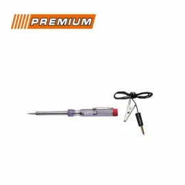 Фазомер за кола 6V-12V-24V Premium