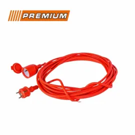 Удължител 3*1,50 ММ2 Premium