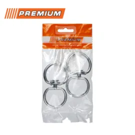 Вирбел блистър