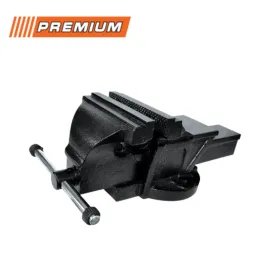 Менгеме въртящо Premium