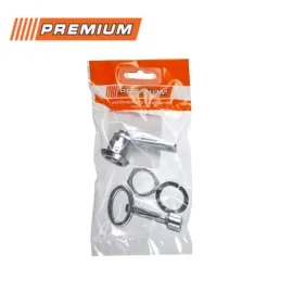 Ключалка за табло модел 216 К-Т блистер