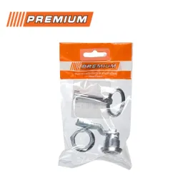 Ключалка за табло модел 210 К-Т блистър