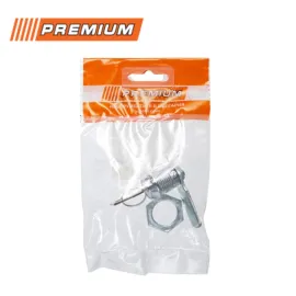 Ключалка за табло модел 102 обикновени блистър