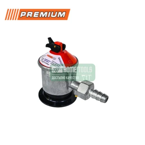 Спрей пяна за сухо пране и почистване 400 МЛ