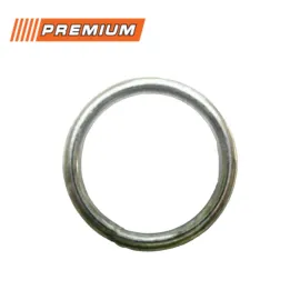 Халка PremiumFix