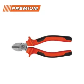 Premium клещи резачки 150мм./6”