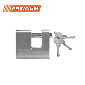 PremiumFix хоризонтален катинар