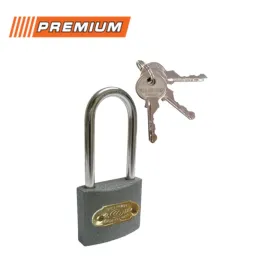 PremiumFix катинар с удължено рамо