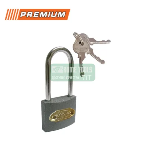 PremiumFix катинар с удължено рамо