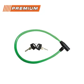 Обикновен катинар за колело