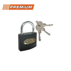 PremiumFix катинар