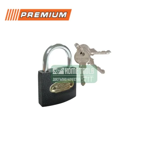 PremiumFix катинар