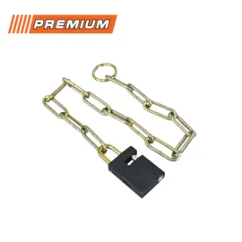 Premium катинар с верига 60 см