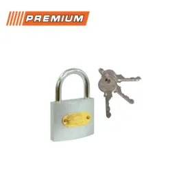 Сребрист катинар PremiumFix