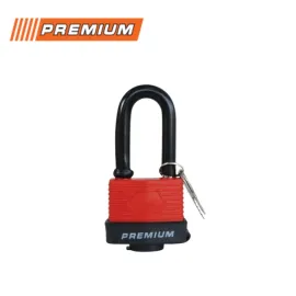 PremiumFix влагоустойчив катинар