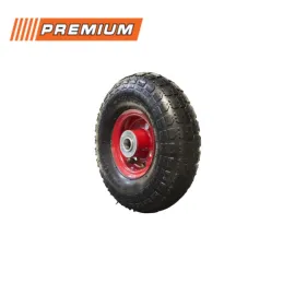 Колело за багажна количка с диаметър 250мм