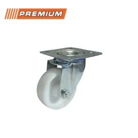 Въртящо колело от полиамид Въртящо колело от полиамид