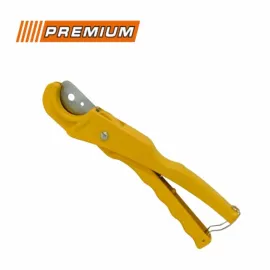 Клещи за полипропиленови тръби Hotche 32ММ Клещи за полипропиленови тръби Hotche 32ММ