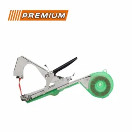 Клещи за връзване на лозя Premium Клещи за връзване на лозя Premium