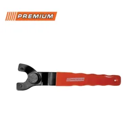 Ключ за ъглошлайф Premium Ключ за ъглошлайф Premium