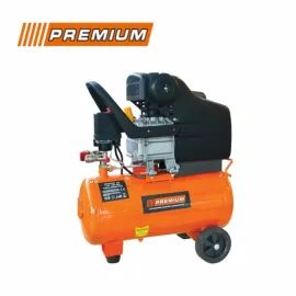 Компресор PREMIUM 24 Л
