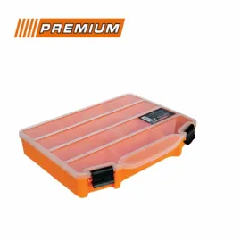 Куфар тип органайзер Premium Куфар тип органайзер Premium