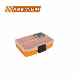 Куфар тип органайзер Premium Куфар тип органайзер Premium