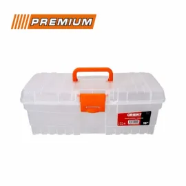 Куфар за инструменти Premium Куфар за инструменти Premium