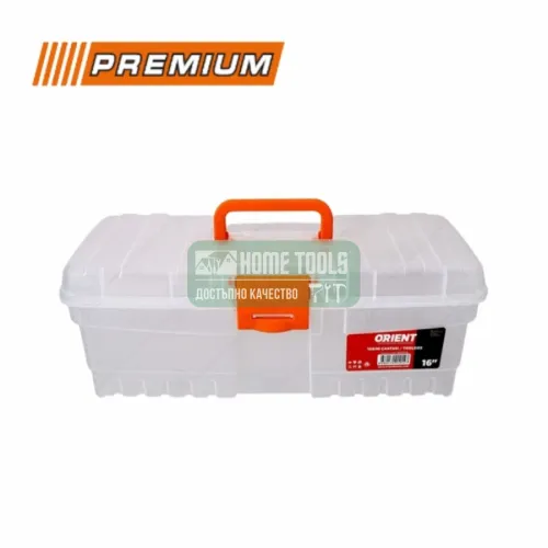Куфар за инструменти Premium