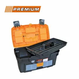 Куфар за инструменти Premium